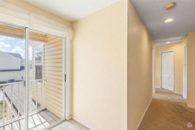 1050 STARKEY ROAD 2102, Largo, FL 33771