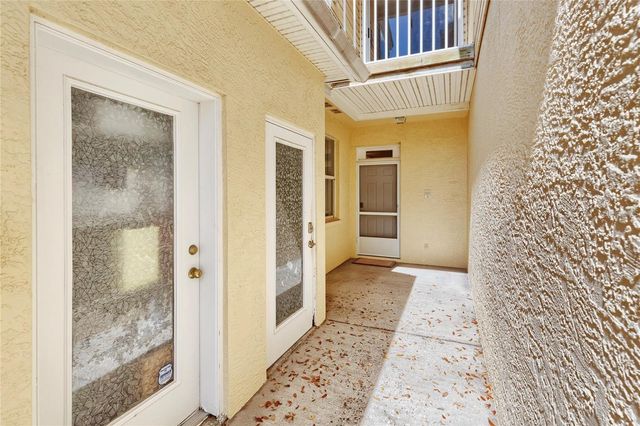 1050 STARKEY ROAD 2102, Largo, FL 33771