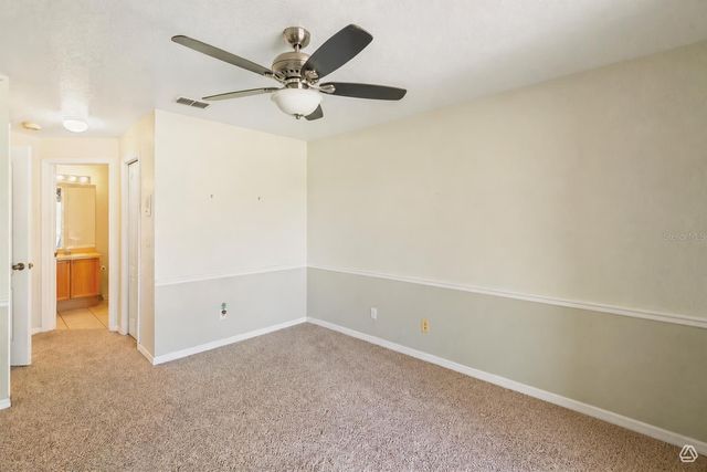 1050 STARKEY ROAD 2102, Largo, FL 33771