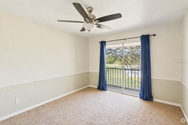 1050 STARKEY ROAD 2102, Largo, FL 33771