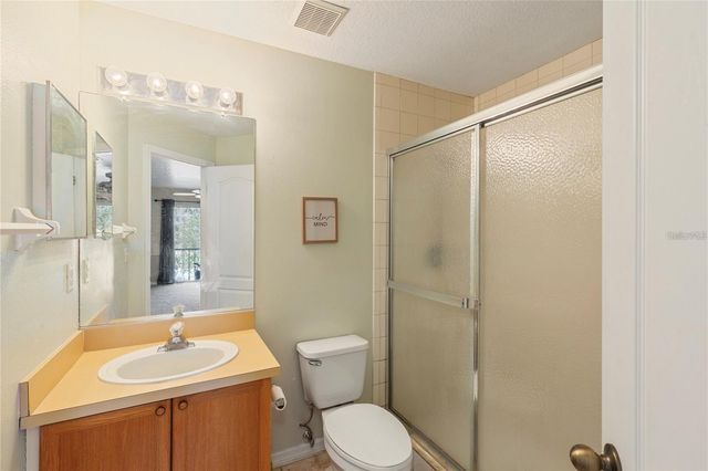 1050 STARKEY ROAD 2102, Largo, FL 33771