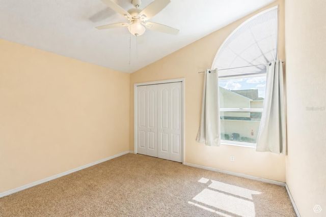 1050 STARKEY ROAD 2102, Largo, FL 33771