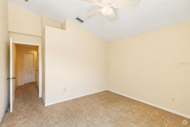 1050 STARKEY ROAD 2102, Largo, FL 33771