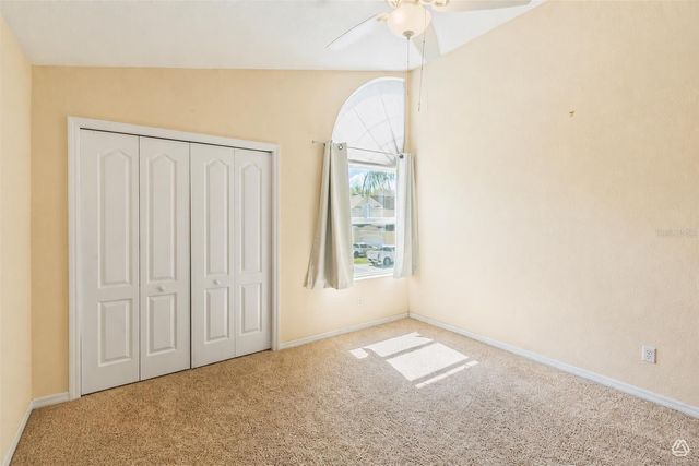 1050 STARKEY ROAD 2102, Largo, FL 33771