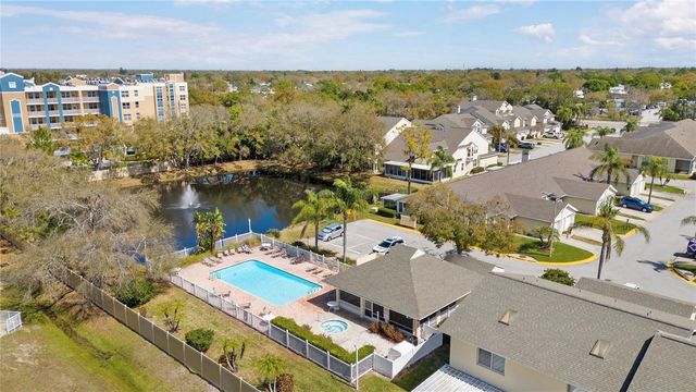 1050 STARKEY ROAD 2102, Largo, FL 33771