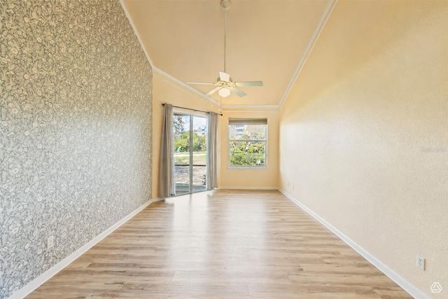1050 STARKEY ROAD 2102, Largo, FL 33771
