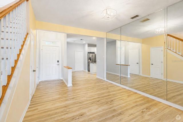 1050 STARKEY ROAD 2102, Largo, FL 33771