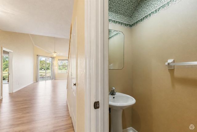 1050 STARKEY ROAD 2102, Largo, FL 33771