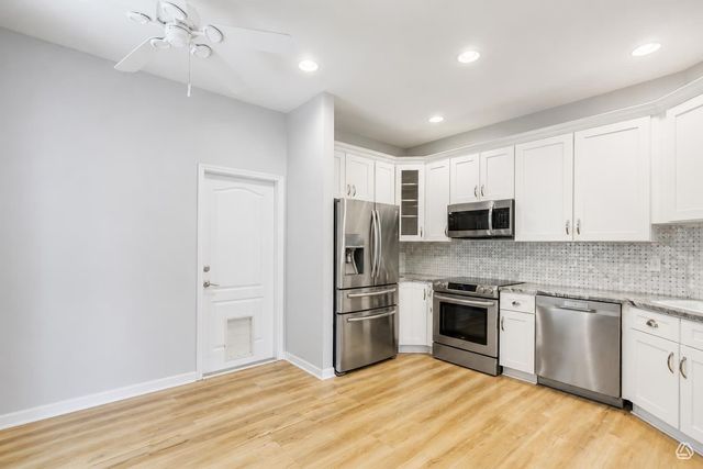 1050 STARKEY ROAD 2102, Largo, FL 33771