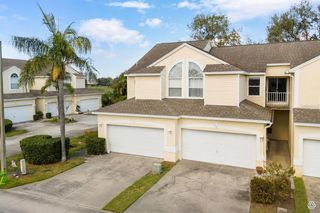 1050 STARKEY ROAD 2102, Largo, FL 33771