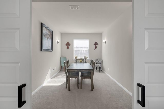 18820 Cypress Meadow Court, Magnolia, TX 77355