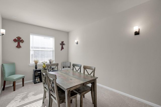 18820 Cypress Meadow Court, Magnolia, TX 77355