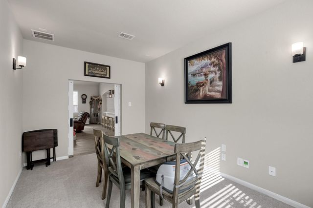 18820 Cypress Meadow Court, Magnolia, TX 77355