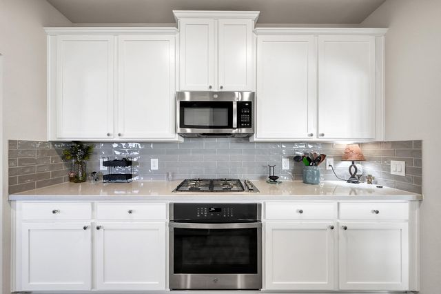 18820 Cypress Meadow Court, Magnolia, TX 77355