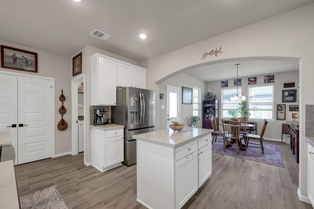 18820 Cypress Meadow Court, Magnolia, TX 77355