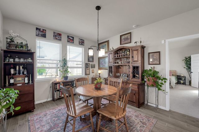 18820 Cypress Meadow Court, Magnolia, TX 77355