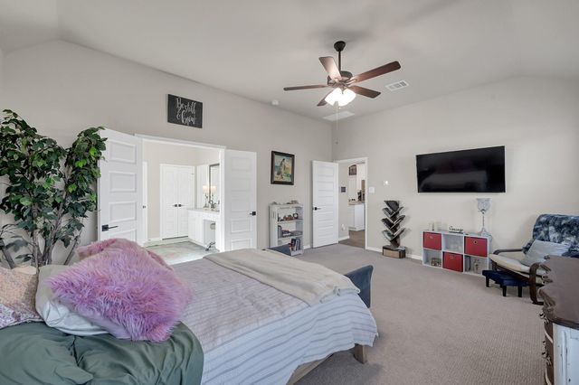 18820 Cypress Meadow Court, Magnolia, TX 77355