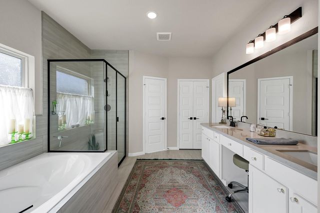 18820 Cypress Meadow Court, Magnolia, TX 77355