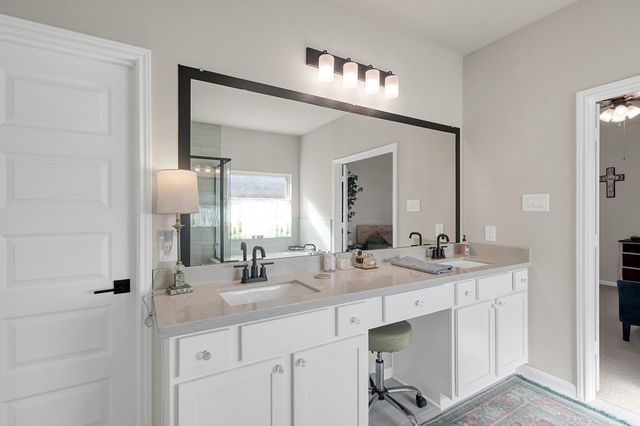 18820 Cypress Meadow Court, Magnolia, TX 77355