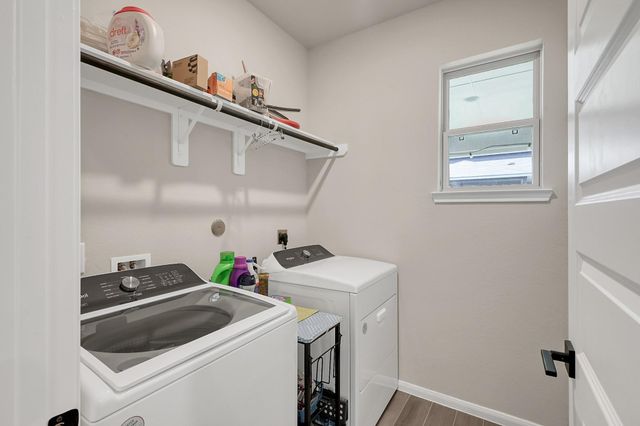 18820 Cypress Meadow Court, Magnolia, TX 77355