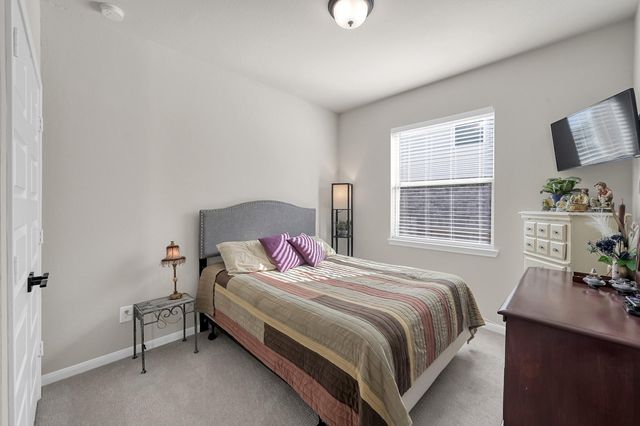 18820 Cypress Meadow Court, Magnolia, TX 77355