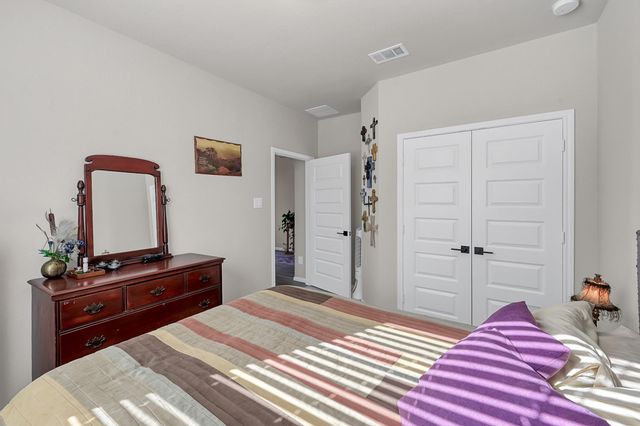 18820 Cypress Meadow Court, Magnolia, TX 77355