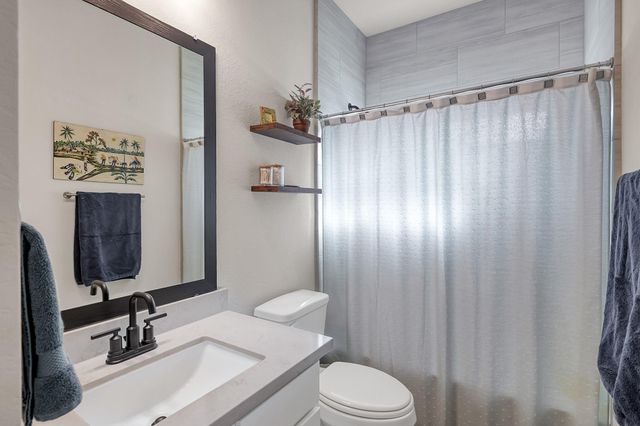 18820 Cypress Meadow Court, Magnolia, TX 77355