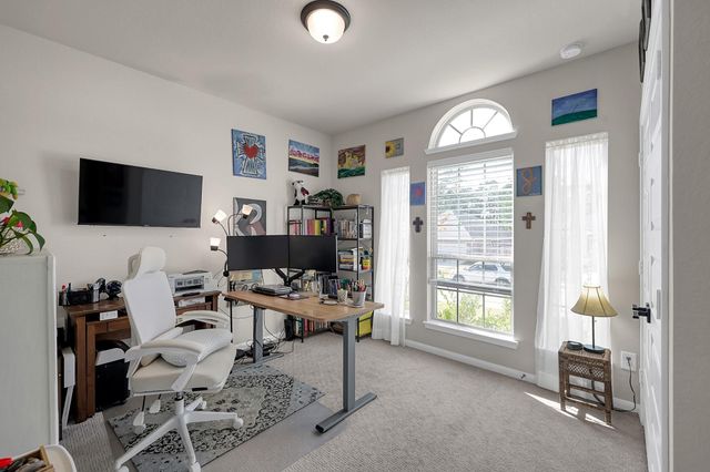 18820 Cypress Meadow Court, Magnolia, TX 77355