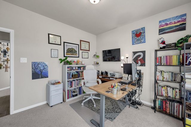 18820 Cypress Meadow Court, Magnolia, TX 77355