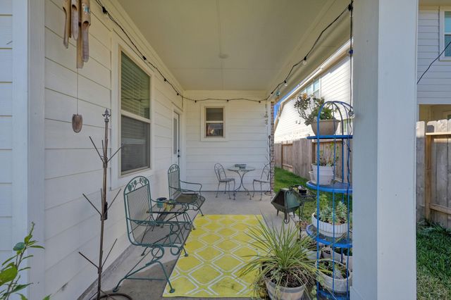 18820 Cypress Meadow Court, Magnolia, TX 77355