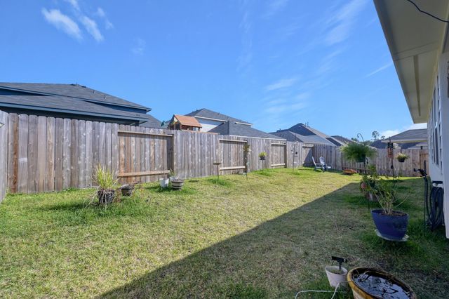 18820 Cypress Meadow Court, Magnolia, TX 77355