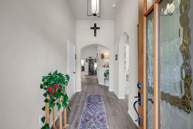 18820 Cypress Meadow Court, Magnolia, TX 77355