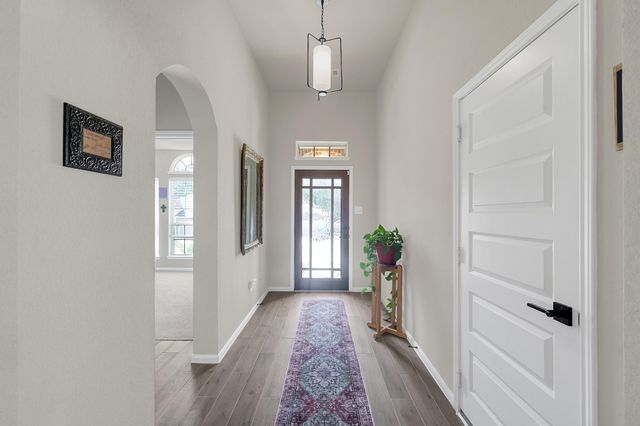 18820 Cypress Meadow Court, Magnolia, TX 77355