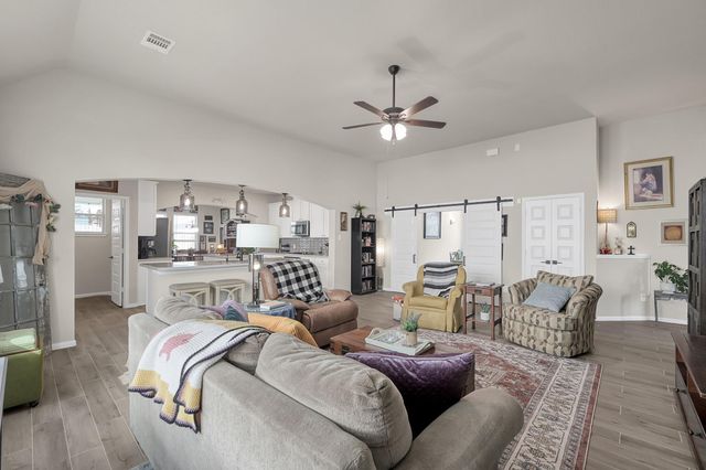 18820 Cypress Meadow Court, Magnolia, TX 77355