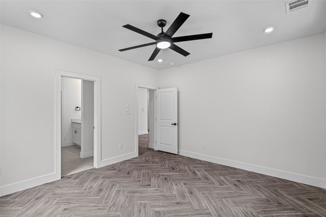 5108 Stoneridge Drive, Granbury, TX 76048