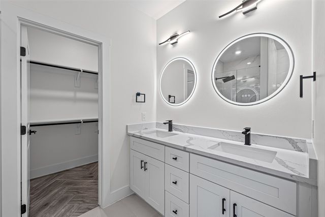 5108 Stoneridge Drive, Granbury, TX 76048