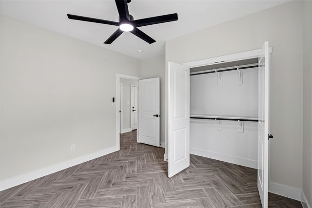 5108 Stoneridge Drive, Granbury, TX 76048