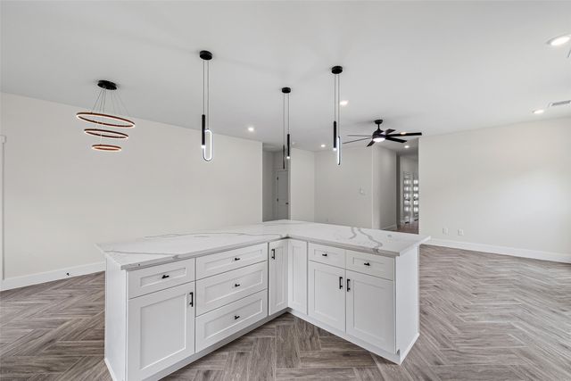 5108 Stoneridge Drive, Granbury, TX 76048