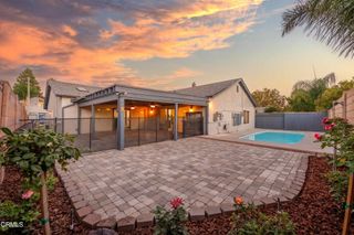 2717 Carlmont Place, Simi Valley, CA 93065