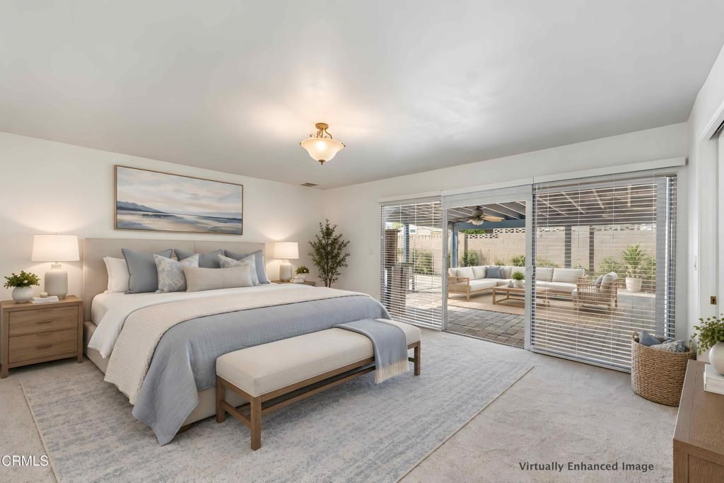 2717 Carlmont Place, Simi Valley, CA 93065 — photo 4