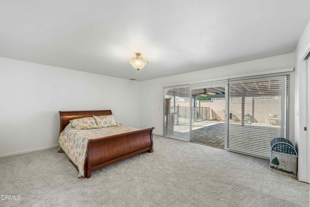 2717 Carlmont Place, Simi Valley, CA 93065 — photo 5