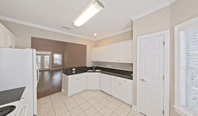430 W Fort Morgan Rd 504, Gulf Shores, AL 36542