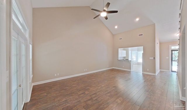 430 W Fort Morgan Rd 504, Gulf Shores, AL 36542