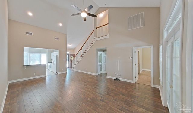 430 W Fort Morgan Rd 504, Gulf Shores, AL 36542