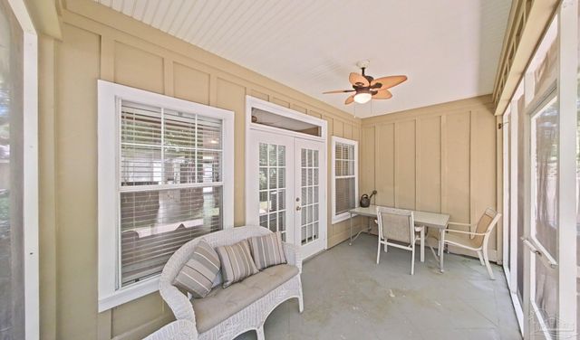 430 W Fort Morgan Rd 504, Gulf Shores, AL 36542
