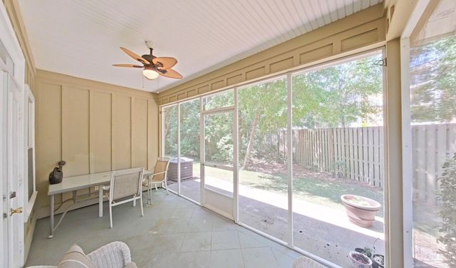 430 W Fort Morgan Rd 504, Gulf Shores, AL 36542