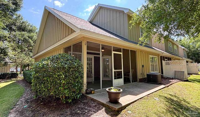 430 W Fort Morgan Rd 504, Gulf Shores, AL 36542