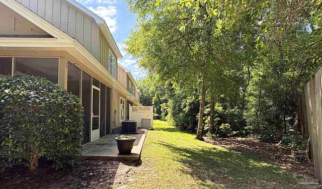 430 W Fort Morgan Rd 504, Gulf Shores, AL 36542