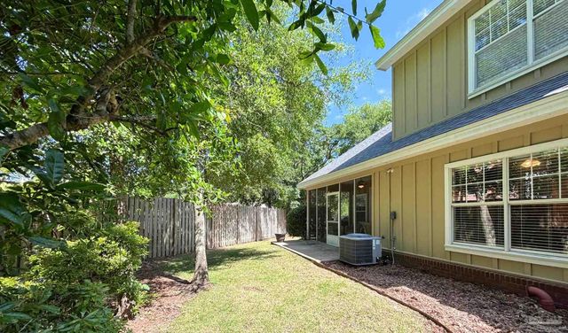 430 W Fort Morgan Rd 504, Gulf Shores, AL 36542