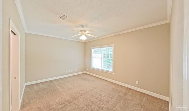 430 W Fort Morgan Rd 504, Gulf Shores, AL 36542